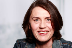 Andrea Kötter