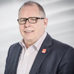 Klaus Bandowski