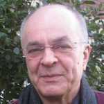 Hermann Florysiak