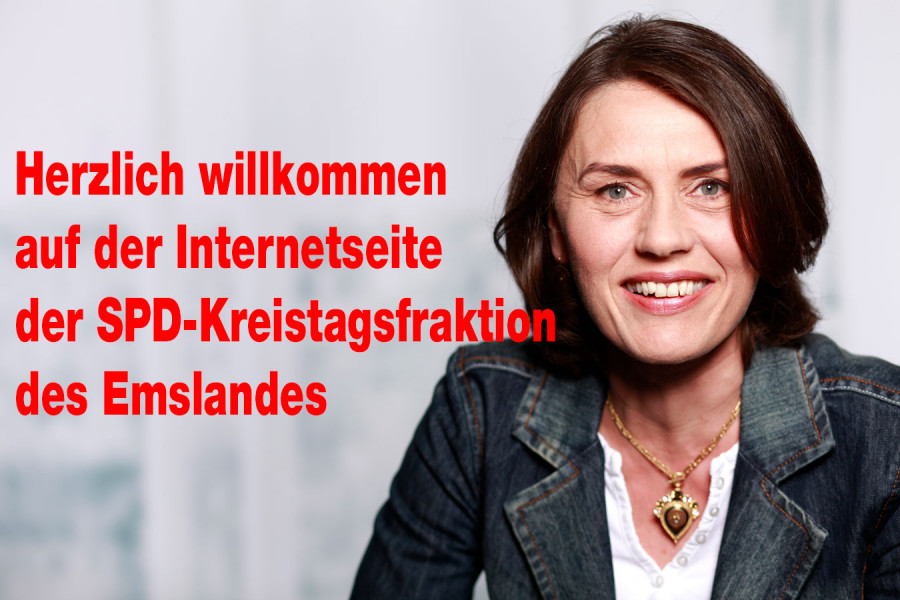 Andrea Kötter