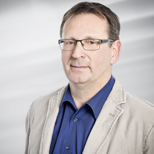 Ernst Kock