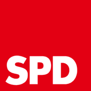 (c) Spd-kreistagsfraktion-emsland.de